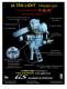 X2004CC Chopper X-GUN� - Internal Mix - GS Manufacturing