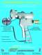 X2007GL Gelcoat X-GUN� - GS Manufacturing