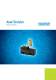 Basic switches - EMAS