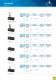 Basic switches - EMAS