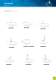Basic switches - EMAS