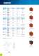 Basic switches - EMAS