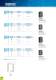 Basic switches - EMAS