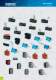 Basic switches - EMAS