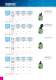 Limit switches - EMAS