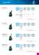 Limit switches - EMAS