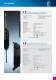 Limit switches - EMAS