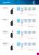 Limit switches - EMAS