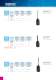 Limit switches - EMAS