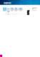 Limit switches - EMAS