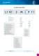 Limit switches - EMAS