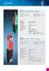 Limit switches - EMAS