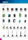 Limit switches - EMAS
