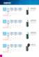 Limit switches - EMAS