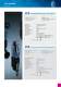 Limit switches - EMAS