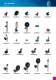 Limit switches - EMAS