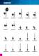 Limit switches - EMAS