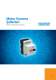 Motor protection switches - EMAS