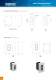 Motor protection switches - EMAS