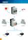 Motor protection switches - EMAS