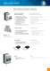 Motor protection switches - EMAS