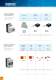 Motor protection switches - EMAS