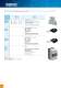 Motor protection switches - EMAS