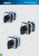 cam switches - EMAS