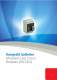 Moulded Case Circuit Breakers (MCCB's) - EMAS