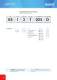 Moulded Case Circuit Breakers (MCCB's) - EMAS