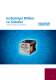 Industrial Relays and Sockets - EMAS
