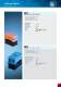 Industrial Relays and Sockets - EMAS