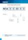 Electronic relays - EMAS