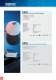 Level control float switches - EMAS