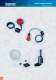 Level control float switches - EMAS