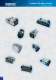 Industrial Type and Plug & Sockets - EMAS