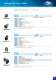 Industrial Type and Plug & Sockets - EMAS