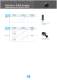 Automative Tractor and Parts - EMAS