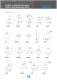 Automative Tractor and Parts - EMAS