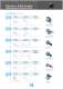 Automative Tractor and Parts - EMAS