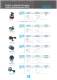 Automative Tractor and Parts - EMAS