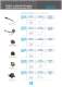 Automative Tractor and Parts - EMAS