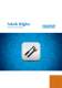 Technical Information - EMAS