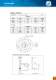 Technical Information - EMAS