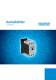 Contactor