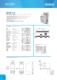 Electronic relays