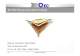 EC-HLM Honeycomb liquid molding