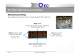 EC-HLM Honeycomb liquid molding