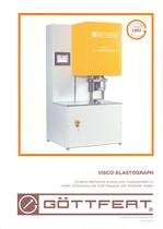rheometer 
