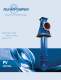 PV Propeller Pumps Vertical Installation